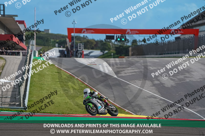 motorbikes;no limits;peter wileman photography;portimao;portugal;trackday digital images